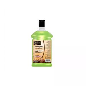 Shampoo Antirresíduos Ouribel 500ML