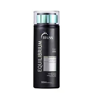 Shampoo Equilibrium Truss 300Ml