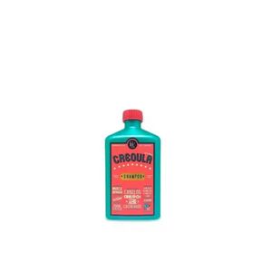 Shampoo Creoula Lola 250ML