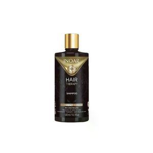 Shampoo Hair Therapy Inoar 500ML