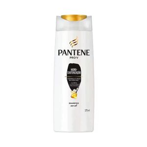 Shampoo Hidrocauterização Pantene 175Ml
