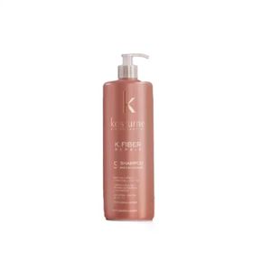 Shampoo Reestruturador K Fiber Repair Kostume 300ML