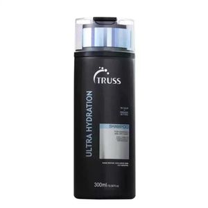 Shampoo Ultra Hydration Truss 300Ml