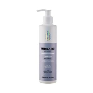 Shampoo Anti-Frizz Hidratei 250ML
