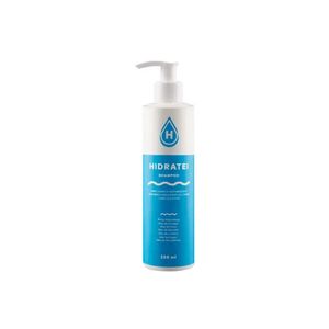 Shampoo Hidratação Hidratei 250ML