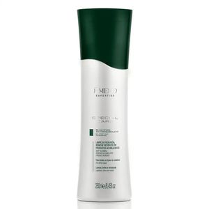 Shampoo Antirresíduos Expertise Special Care Amend 250ML