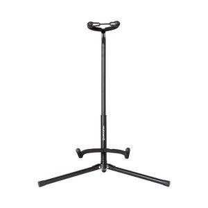 Suporte Hayonik P/ Instrumentos de Corda SI220 - AC2686