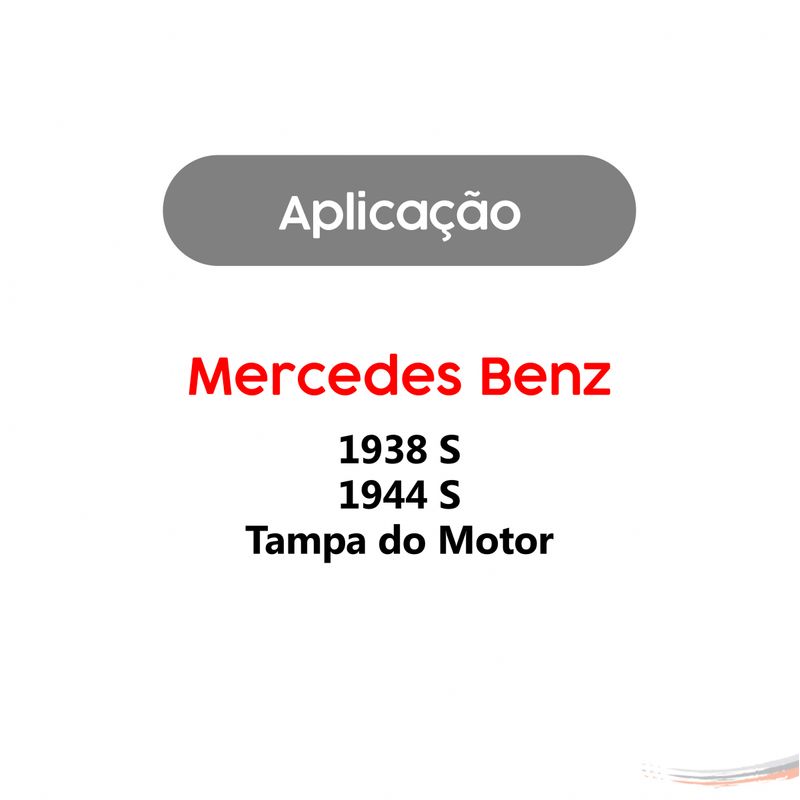 17413589359318