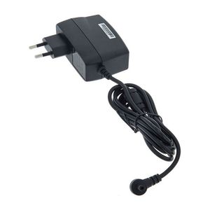 Fonte Bivolt AD E95100L para Teclados Casio