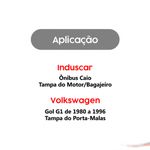 17419690004849