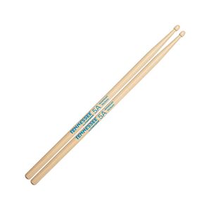 Par de Baquetas Liverpool Tennesse Hickory 5A - AC1834