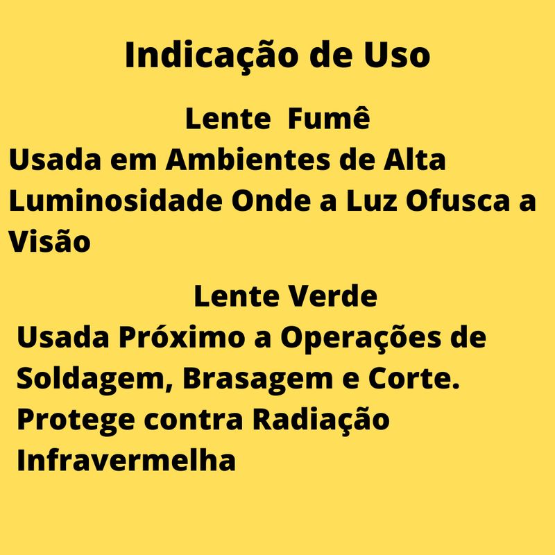 17389195238668