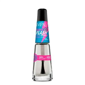 Esmalte Base Flash Secante Impala 7,5ML