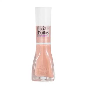 Esmalte Cintilante Color Salto 20 Dailus 8ML