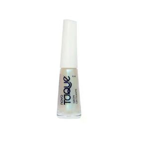Esmalte Cintilante Neon Novo Toque 8ML