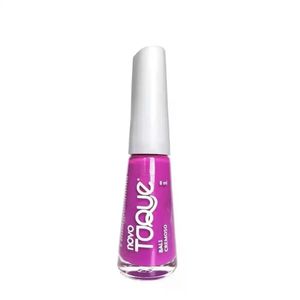 Esmalte Cremoso Bali Novo Toque 8ML