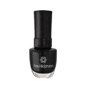 Esmalte Cremoso Black Diamond Ana Hickmann 9ML