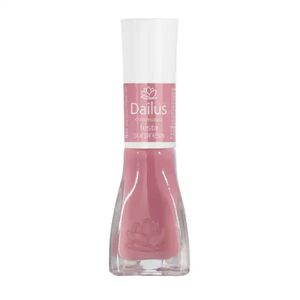 Esmalte Cremoso Color Festa Surpresa Dailus 8ML