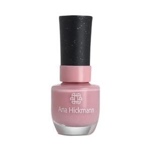 Esmalte Cremoso Estrelas da Ana Reni Ana Hickmann 9ML