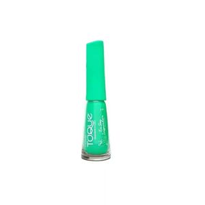 Esmalte Cremoso Inspiradora Novo Toque 8ML