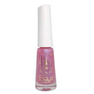 Esmalte Cremoso Tá Na Moda Novo Toque 8Ml