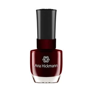 Esmalte Olha Eu Ana Hickmann 9Ml