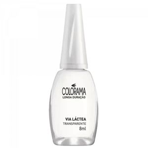 Esmalte  Colorama Natural Via Láctea  8Ml