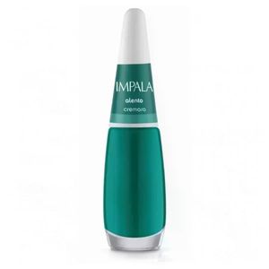 Esmalte Cremoso Alento Impala 7,5ML