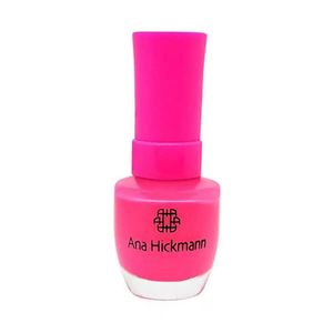 Esmalte Neon Shock Ana Hickmann 9Ml