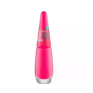 Esmalte Cremoso Brasiliana Impala 7,5ML