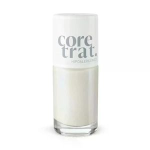 Esmalte Cremoso Brilho Celestial Blant 8,5Ml