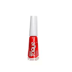 Esmalte Cremoso Elegante Novo Toque 8ML