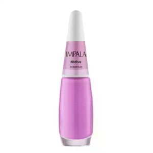 Esmalte Cremoso Dádiva Impala 7,5Ml