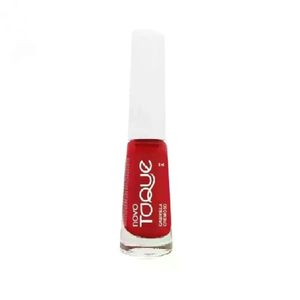 Esmalte Cremoso Gabriela Novo Toque 8ML