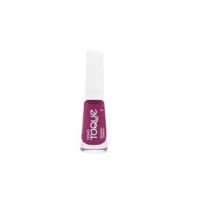 Esmalte Cremoso Morango Novo Toque 8ML