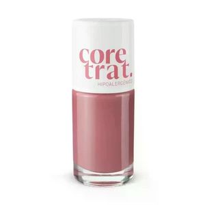 Esmalte Cremoso Nude Rose Blant 8,5Ml