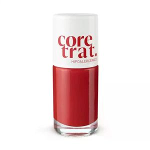 Esmalte Cremoso Pimenta Blant 8,5 Ml
