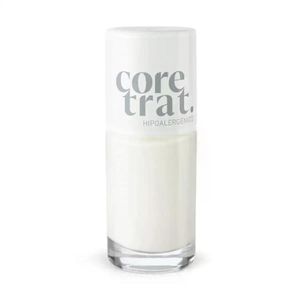 Esmalte Cremoso Semi Sereia Blant 8,5Ml