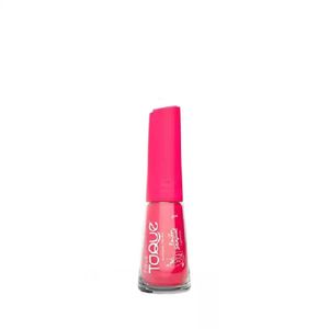 Esmalte Cremoso Sensual Novo Toque 8ML