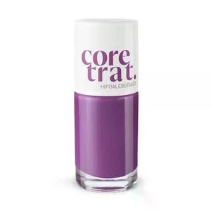 Esmalte Cremoso Viver A Vida Blant 8,5Ml