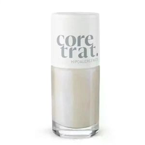 Esmalte Efeito Especial Pedra de Lua Blant 8,5ml
