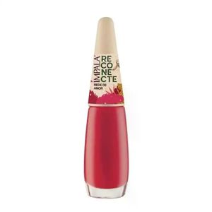 Esmalte Impala Cremoso Rede Amor 7,5Ml Mundial