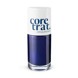 Esmalte Perolado Tudo Azul Blant 8,5Ml