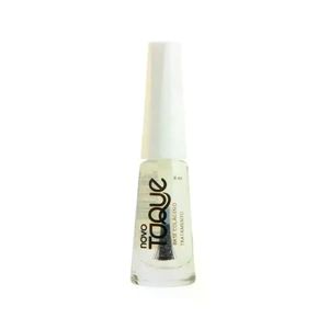 Esmalte Tratamento Base Colágeno Novo Toque 8ML