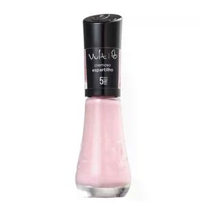 Esmalte Cremoso Espartilho 5Free Vult 8Ml