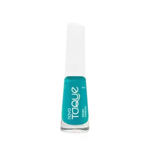 Esmalte Cremoso Enigma Novo Toque 8ML