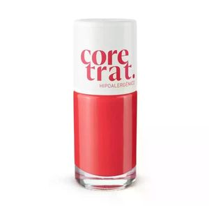 Esmalte Cremoso Desejo Blant 8,5Ml