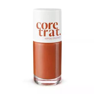 Esmalte Cremoso Flor da Pele Blant 8,5ml