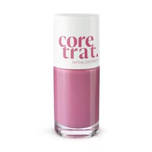 Esmalte Cremoso Doce Gesto Blant 8,5Ml