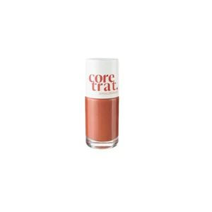 Esmalte Cremoso Pedra do Sol 8,5ML